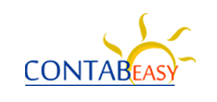 contab-easy